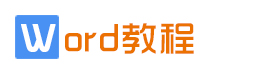广州仁健医疗美容门诊部有限公司