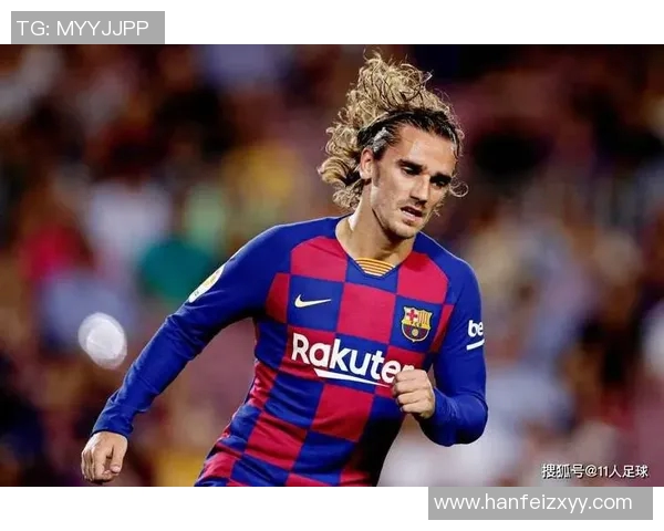 FIFA足球球星挂件收藏精品展示 为您呈现全球顶级球员的迷人魅力 FIFA足球球星挂件收藏精品展示 为您呈现全球顶级球员的迷人魅力