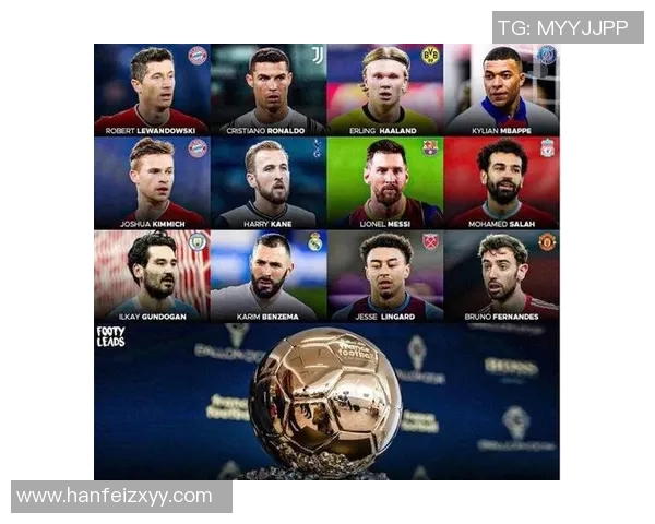 世界足球排名第一球星领衔全球足坛巅峰时刻展现无与伦比技艺 世界足球排名第一球星领衔全球足坛巅峰时刻展现无与伦比技艺