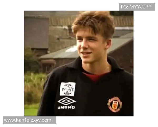 以足球球星名字特殊为切入口探讨体育文化与个人魅力结合