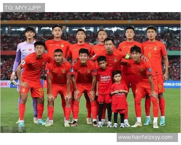 亚洲各国男足球星全方位名单解析与实力对比 亚洲各国男足球星全方位名单解析与实力对比