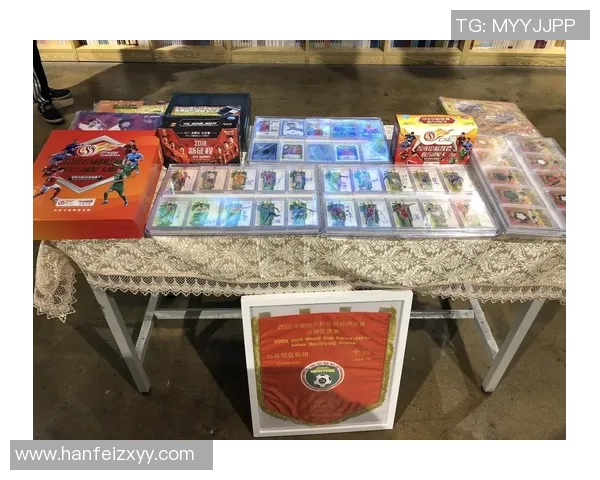 全球限量珍藏级足球球星亲笔签名收藏热潮正式开启 全球限量珍藏级足球球星亲笔签名收藏热潮正式开启