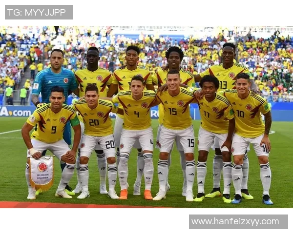 南美洲十大足球巨星盘点:辉煌历史与现役传奇球员的精彩对比 南美洲十大足球巨星盘点:辉煌历史与现役传奇球员的精彩对比