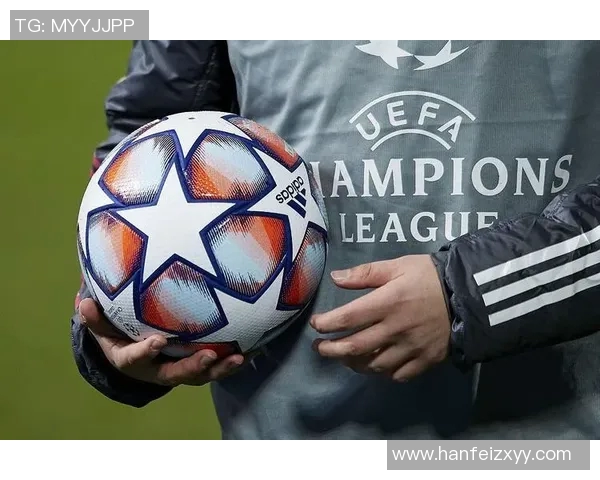 全球足球巨星全景盘点 精选历届球员传奇与现役天王解析 全球足球巨星全景盘点 精选历届球员传奇与现役天王解析