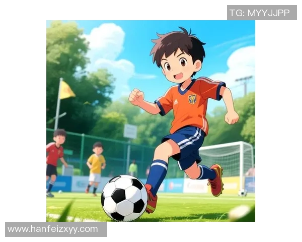 大男孩足球星们的成长之路与传奇故事揭秘 大男孩足球星们的成长之路与传奇故事揭秘