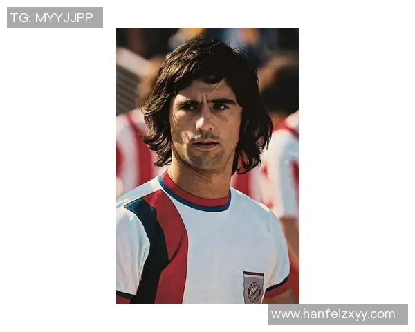 怀念足坛传奇去世球星他们的辉煌与影响力永驻人心 怀念足坛传奇去世球星他们的辉煌与影响力永驻人心