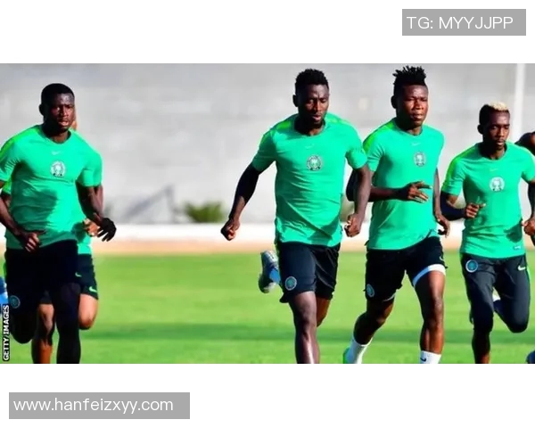 尼日利亚足球巨星尼日利球员盘点及其在世界足坛的影响力分析 尼日利亚足球巨星尼日利球员盘点及其在世界足坛的影响力分析