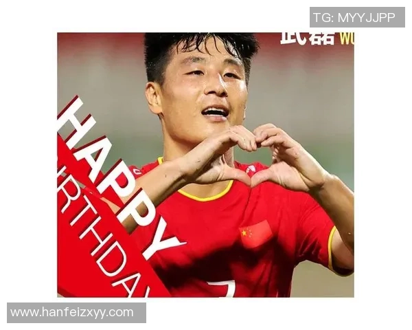 武磊领衔中国足球崛起之路探索从世界杯到亚冠的挑战与机遇