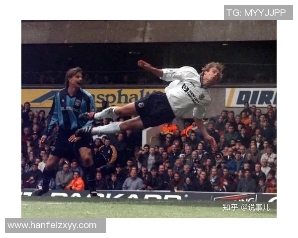 整容前后对比照解析:男足球星颜值变化大集合 整容前后对比照解析:男足球星颜值变化大集合