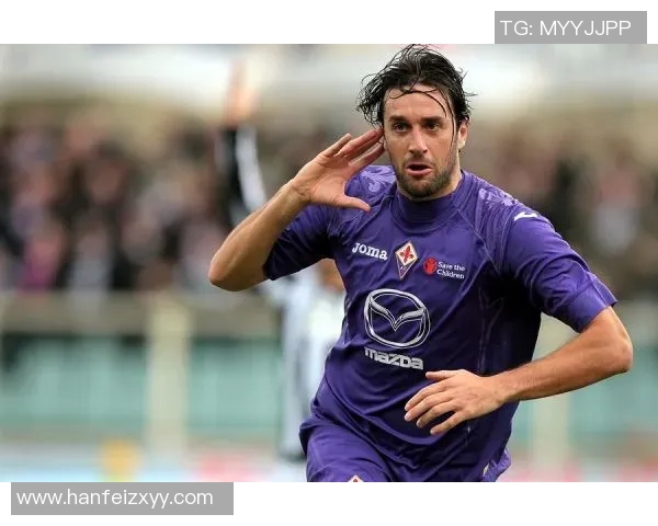 白斩鸡传奇:从默默无闻到世界足坛巅峰的崛起之路 白斩鸡传奇:从默默无闻到世界足坛巅峰的崛起之路