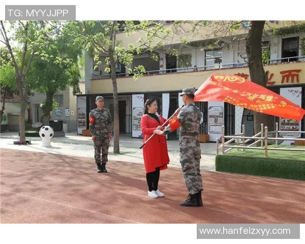 红箭头里瑟的足球生涯与辉煌瞬间全景回顾