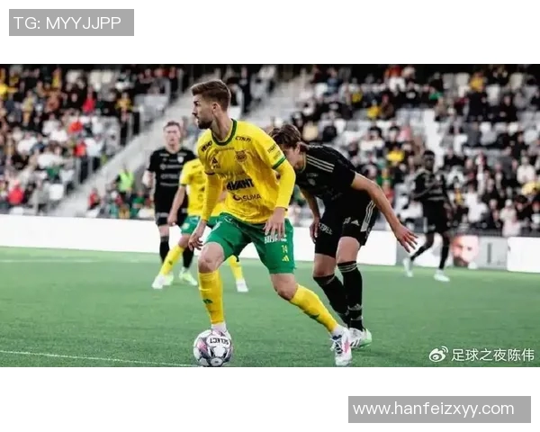 足球之夜欧洲球星闪耀赛场顶级对决引爆全场激情