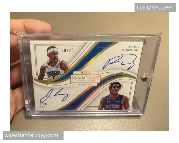 足球帕尼尼球星卡的历史演变与收藏价值分析