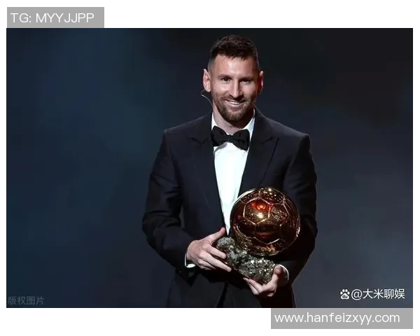 足球巨星惊呼梅西天赋无与伦比震撼全场视频曝光引发热议 足球巨星惊呼梅西天赋无与伦比震撼全场视频曝光引发热议