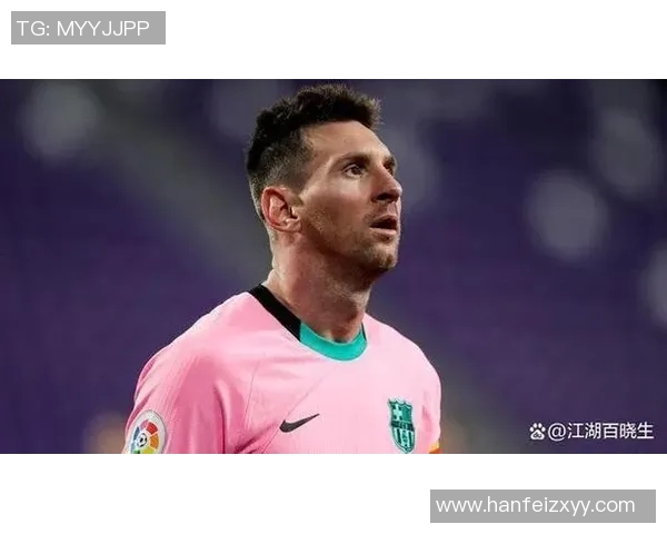 足球球星因体重增加而引发热议 网友惊叹他变胖的瞬间竟如此明显 足球球星因体重增加而引发热议 网友惊叹他变胖的瞬间竟如此明显