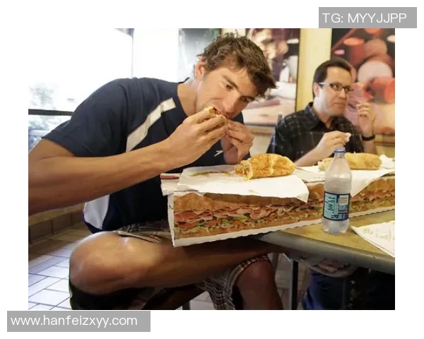 足球球星沉迷垃圾食品引发健康与竞技状态双重隐忧