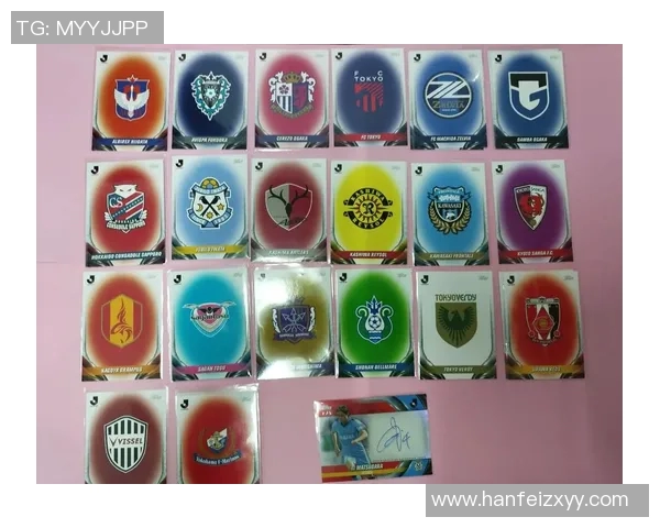 足球组队球星卡无法使用的常见原因及解决办法分析 足球组队球星卡无法使用的常见原因及解决办法分析