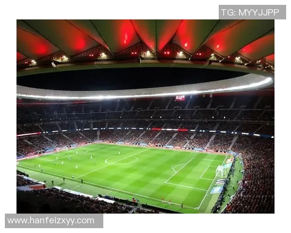 2016年多位传奇足球巨星告别绿茵赛场的动人瞬间 2016年多位传奇足球巨星告别绿茵赛场的动人瞬间