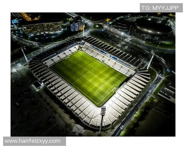 5月5日诞生的足球巨星们：他们如何在绿茵场上书写传奇故事