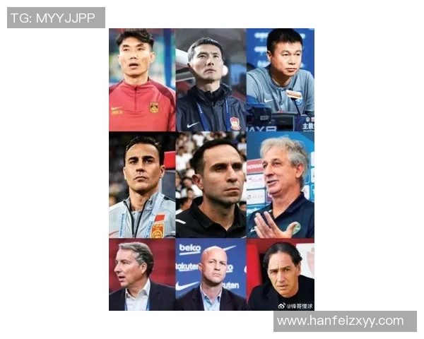 中国帅气足球明星排名榜 揭秘最具魅力的球场男神们 中国帅气足球明星排名榜 揭秘最具魅力的球场男神们