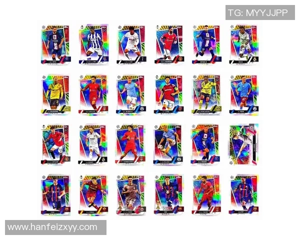 书包挂件球星卡足球制作教程打造独一无二的个性装饰品 书包挂件球星卡足球制作教程打造独一无二的个性装饰品