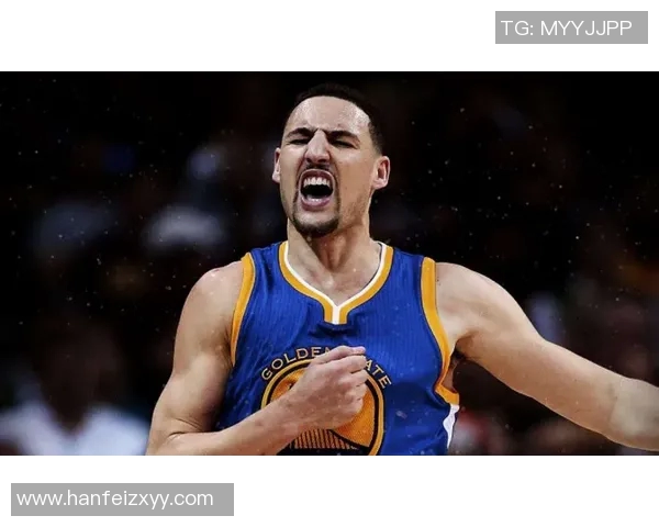 德云足球球星排名榜单全面解析及球员表现分析