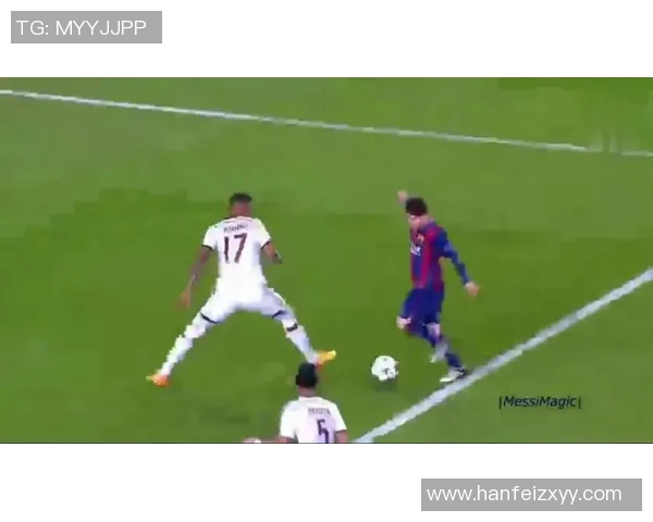 头球王者荣耀：盘点足球历史上最具空中优势的顶级球员