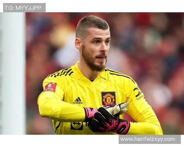 现役足球门将实力排名前十球星盘点与分析 现役足球门将实力排名前十球星盘点与分析