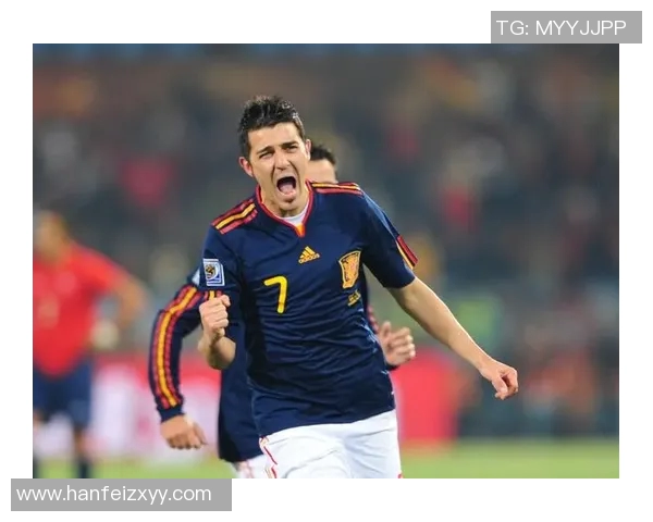 白羊座足球明星盘点 哪些球星在绿茵场上展现火象星座特质 白羊座足球明星盘点 哪些球星在绿茵场上展现火象星座特质