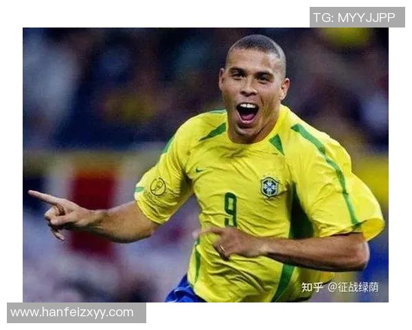 美国足球国家队的传奇球星与现役明星人物解析 美国足球国家队的传奇球星与现役明星人物解析