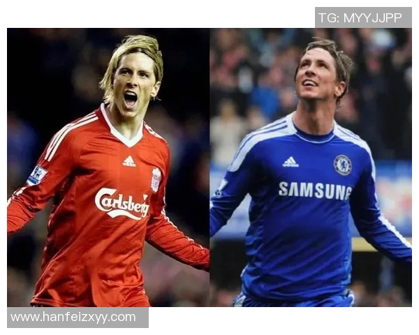 足球历史上最让人遗憾的球星为何未能成就伟大传奇的原因剖析 足球历史上最让人遗憾的球星为何未能成就伟大传奇的原因剖析