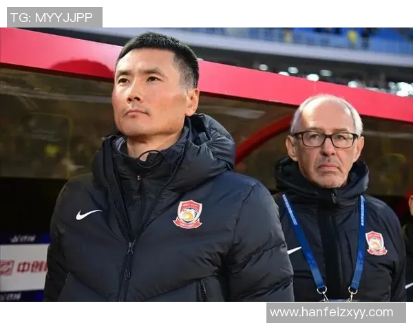 邵佳一:从中超到国家队的传奇之路与足球人生 邵佳一:从中超到国家队的传奇之路与足球人生