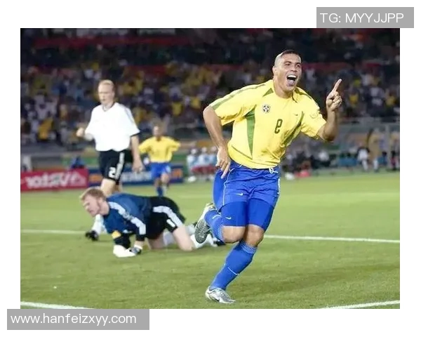 1997年足球界传奇球星回顾与影响力分析