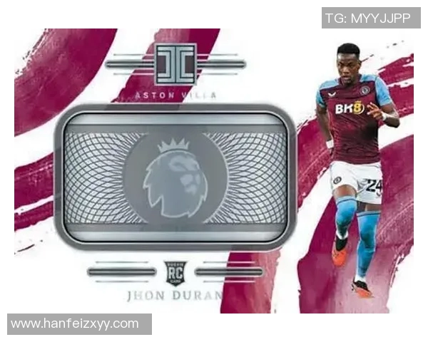 卡赫韦德斯足球卡收藏价值分析与未来发展趋势探讨 卡赫韦德斯足球卡收藏价值分析与未来发展趋势探讨