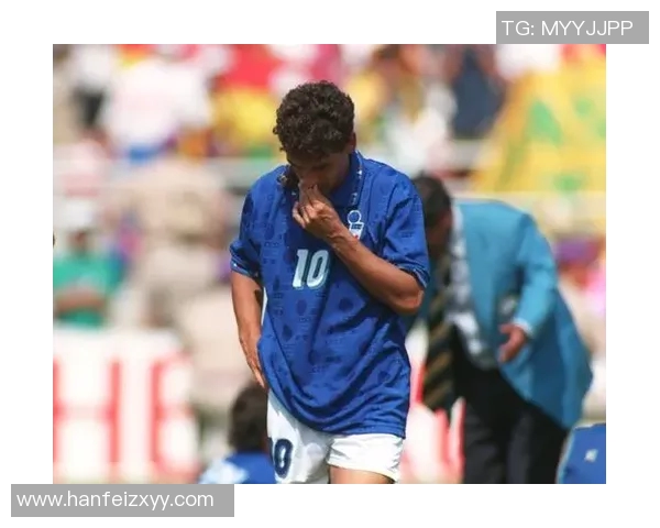 天下足球十五年风云人物盘点与经典球星记忆回顾 天下足球十五年风云人物盘点与经典球星记忆回顾