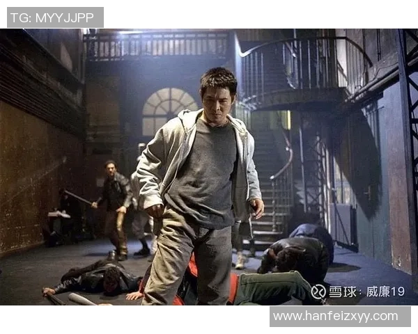 少林足球星爷穿越战场拯救英雄危机踏上热血之路 少林足球星爷穿越战场拯救英雄危机踏上热血之路