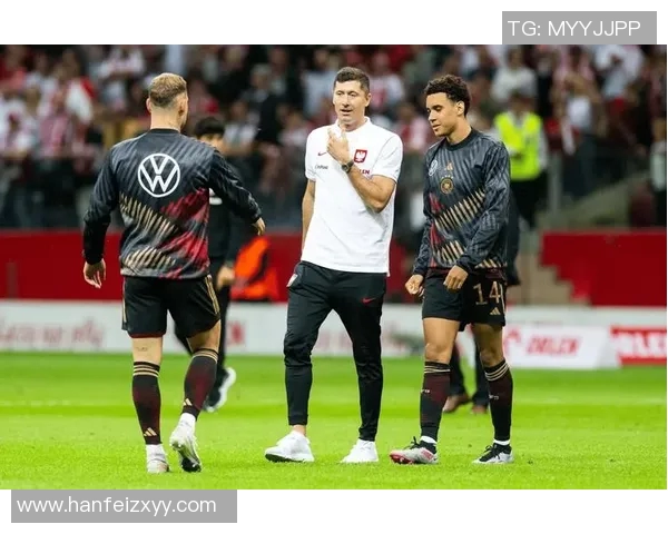 德国足球明星崛起之路:从青年才俊到世界级巨星的成长历程