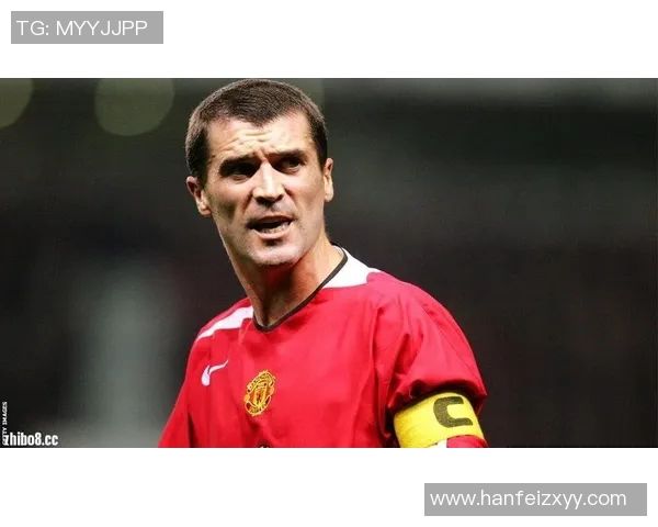 球星天下足球:探索全球足坛巨星背后的传奇与荣耀 球星天下足球:探索全球足坛巨星背后的传奇与荣耀