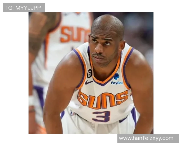 追忆足坛巨星保罗辉煌生涯见证荣耀与激情岁月 追忆足坛巨星保罗辉煌生涯见证荣耀与激情岁月