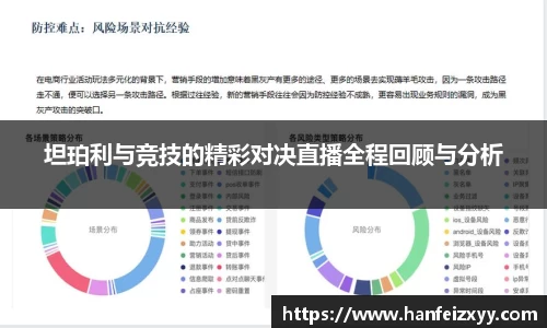 坦珀利与竞技的精彩对决直播全程回顾与分析